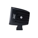 LED Reverse Light with DT-Switch 16W