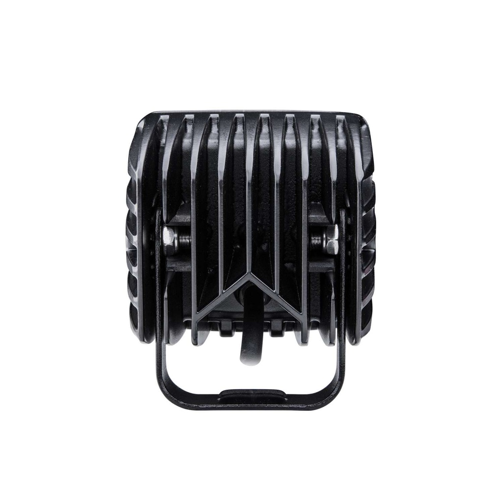 LED Reverse Light with DT-Switch 16W