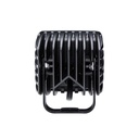 LED Reverse Light with DT-Switch 16W