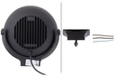 Hella Luminator Full LED