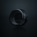 FOR9T GEO White Position Light