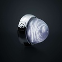 IZE LED Mellon 6-Color Interior Light