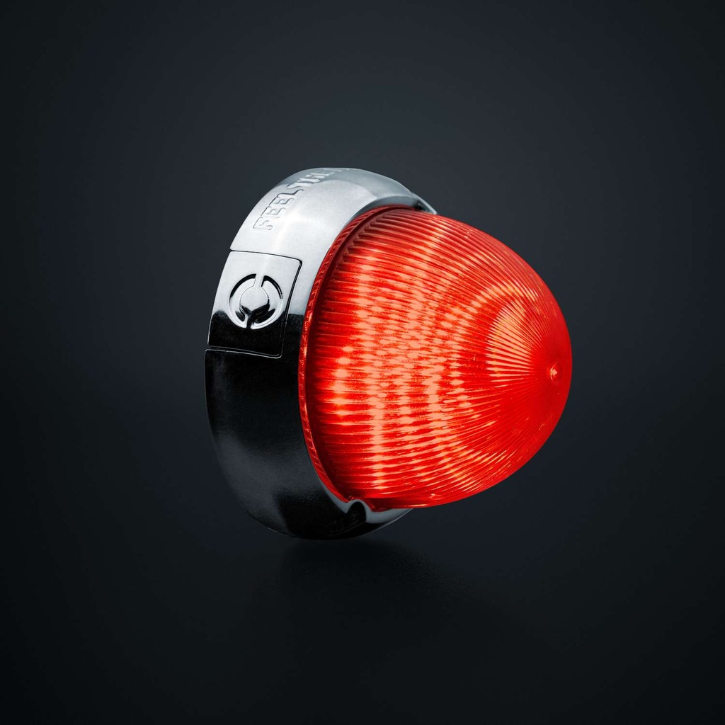 IZE LED Mellon 6-Color Interior Light