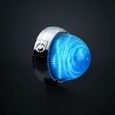 IZE LED Mellon 6-Color Interior Light