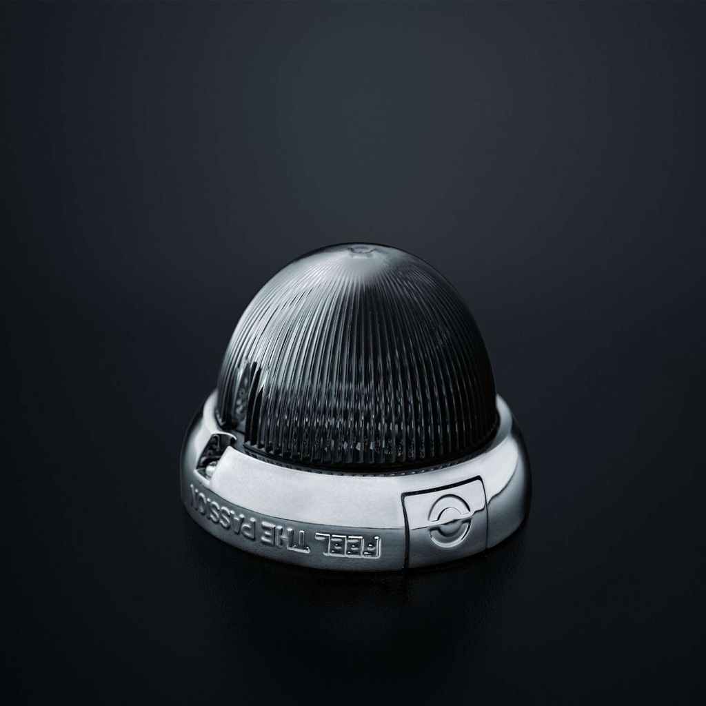 IZE LED Mellon 6-Color Interior Light