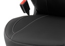Van Seat Cover Set | 1 Seat & Bench
