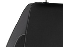 Van Seat Cover Set | 1 Seat & Bench