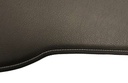 Truck Floor Mats