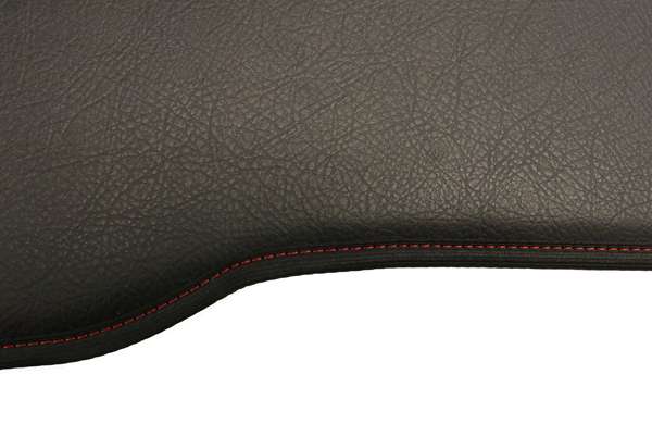 Truck Floor Mats