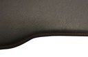 Truck Floor Mats