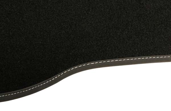 Truck Floor Mats