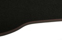 Truck Floor Mats