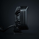 Siberia X Driving Light 4"