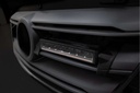 Firefly 10" LED Bar Grille Kit for Mercedes Sprinter 2022+