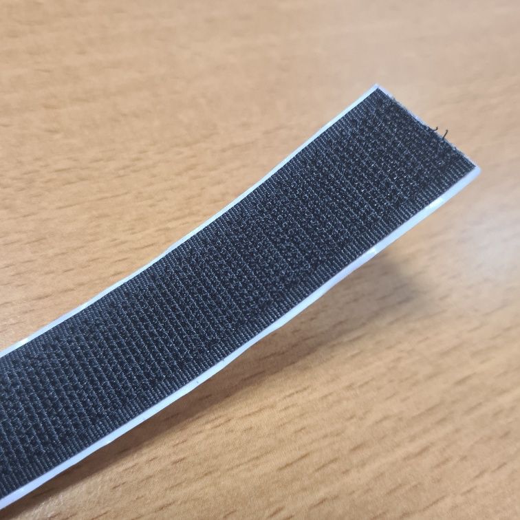 Velcro - 2.30 meters