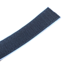 Velcro - 2.30 meters