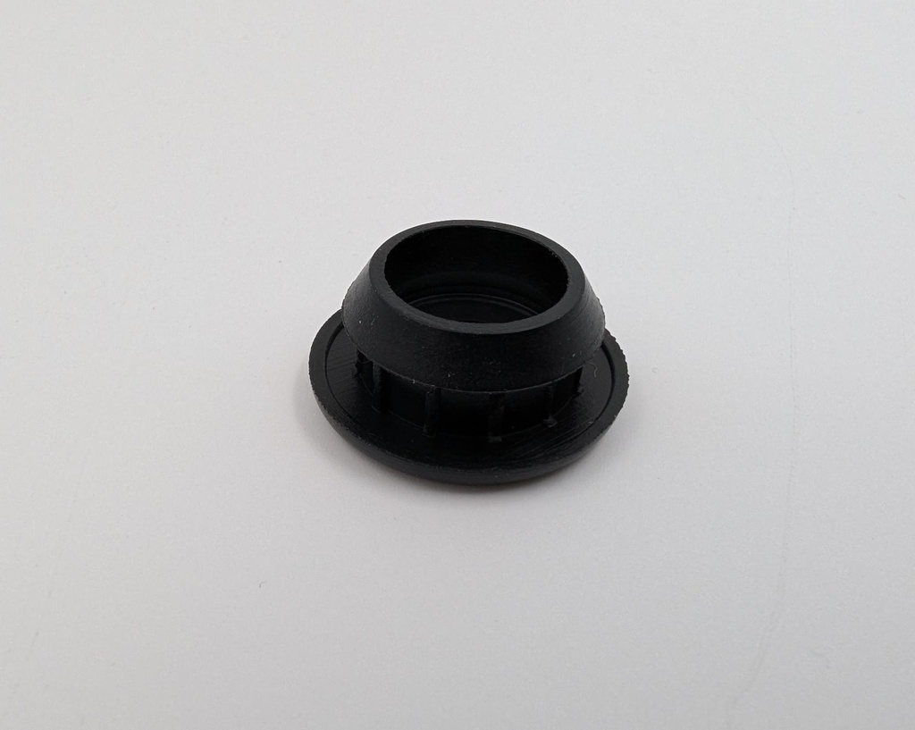 Rubber Ring for Round LED Position Light