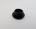 Rubber Ring for Round LED Position Light