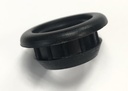 Rubber Ring for Round LED Position Light