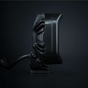 Siberia X Work Light