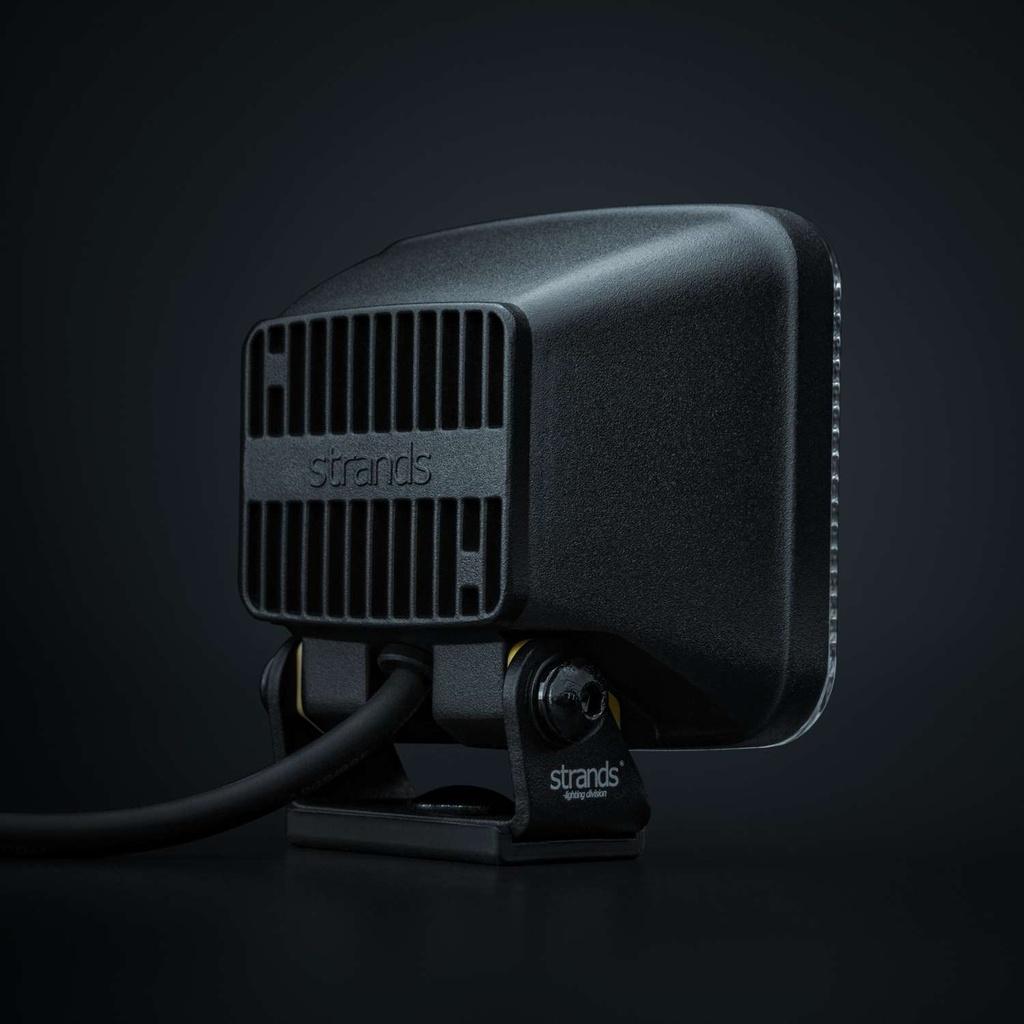 IZE LED OG Old School Work Light