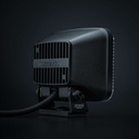 IZE LED OG Old School Work Light