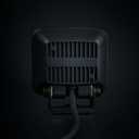 IZE LED OG Old School Work Light