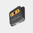 Controller Box 12/24V for Basuri Baby Shark Air Horn 5.0