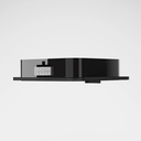 Controller Box 12/24V for Basuri Baby Shark Air Horn 5.0