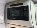 TruckChef Microwave for Iveco S-Way