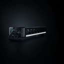 Firefly LED Bar / Driving Light 10"