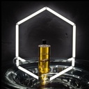 LvLup - Activefoam - 1000ml