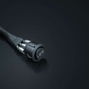 Strands PRO XBB Powerunit Wiring Harness