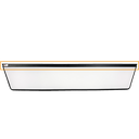LED Strip 24V for Nedking Ultra Thin White LED Truck Sign "1" - Scania NextGen Highline