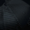 Strands Baseball Cap