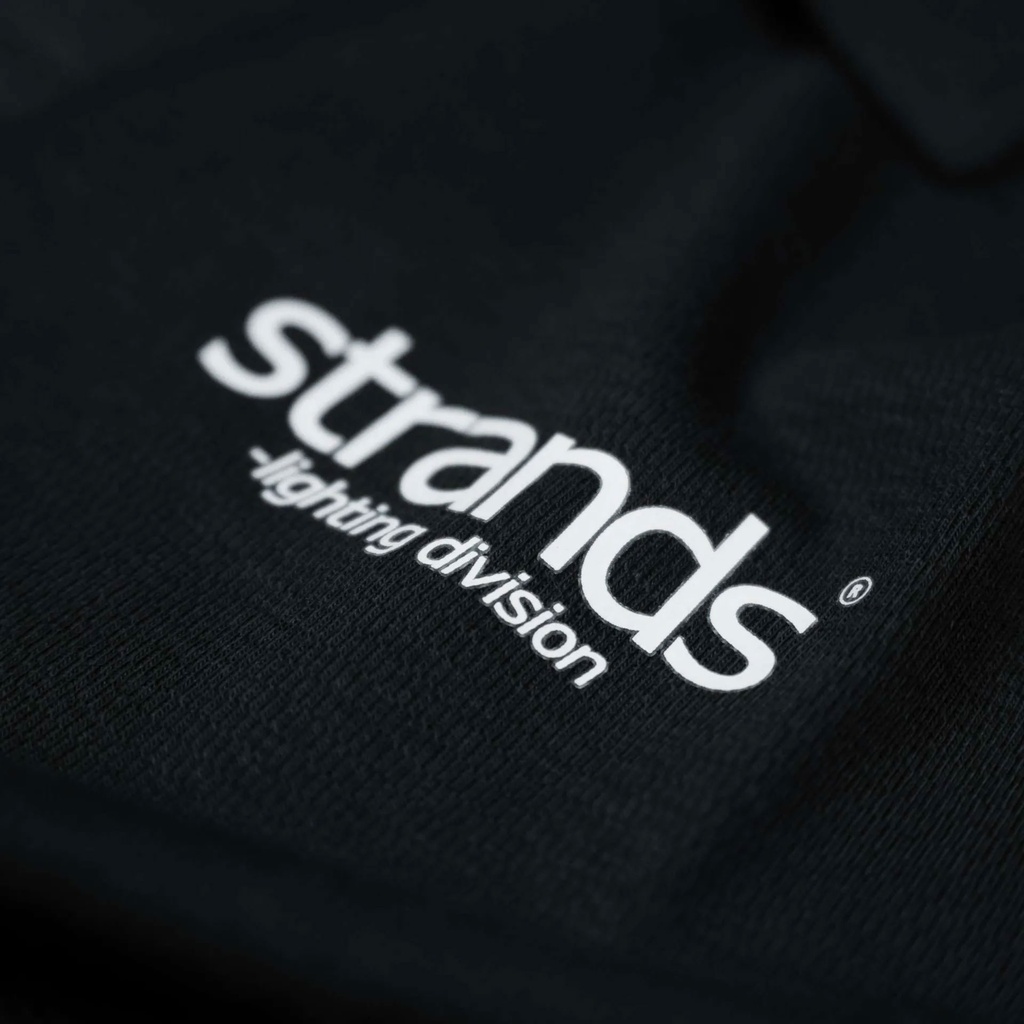 Strands Polo Men