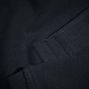 Strands Polo With Buttons