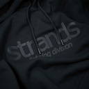 Strands Hoodie