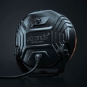 Nuuk D-Line 7" Driving Light