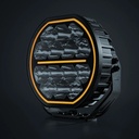 Big Energy 2.0 7" Driving Light