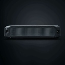 Dark Knight SM6 Directional Warning Light