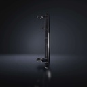 Siberia Skylord Lens Cover 9"