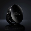 Siberia Skylord Lens Cover 9"