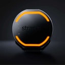 Siberia Skylord Lens Cover 9"