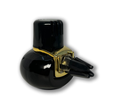 Poppy Liquid Air Freshener 20ml | New Car