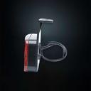 FREEDOM ADR Two Line Rear Position Light