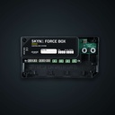 SKYN1 PXP Force Box