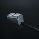 SKYN1 PXP Force Button