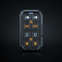 SKYN1 EXP Wireless Controller