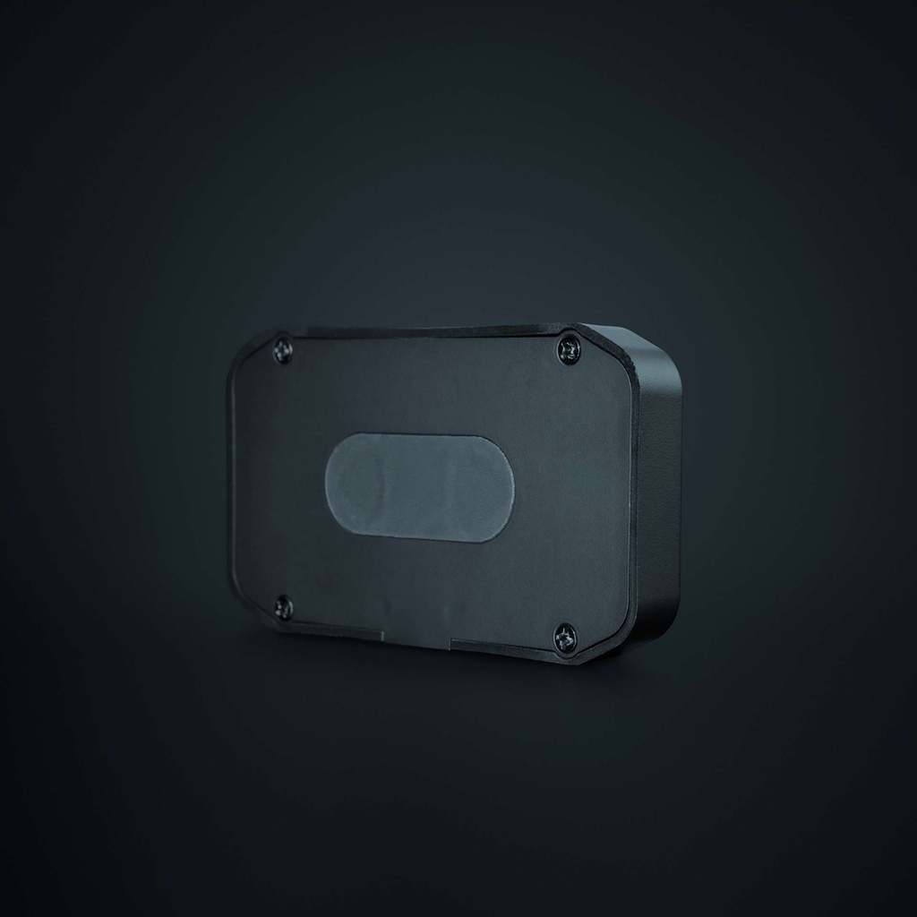 SKYN1 EXP Wireless Controller
